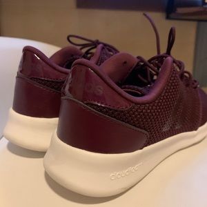 Adidas Memory Foam Shoe